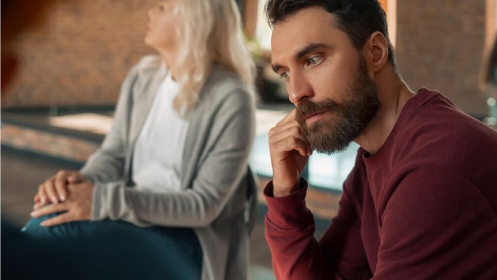 Como Deixar Um Homem Pensando Em Você O Tempo Todo